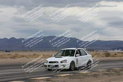 media/Nov-22-2025-Speed Ventures (Sat) [[a198746dab]]/6-Purple Group/Session 2 (Turn 4 Inside)/